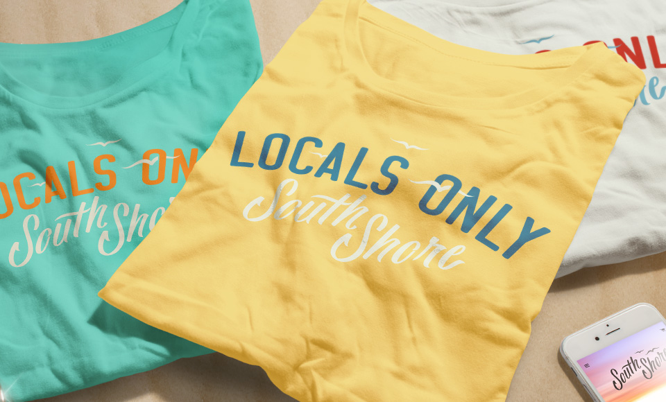 southern shore shirts