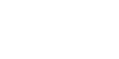 sixabove logo