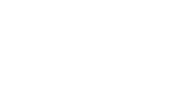 sixabove logo