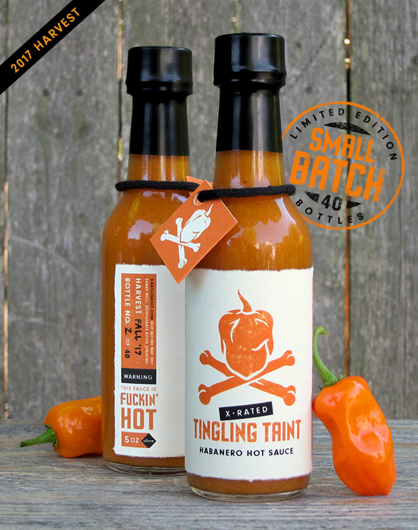 tingling-taint-hot-sauce-sixabove-studios