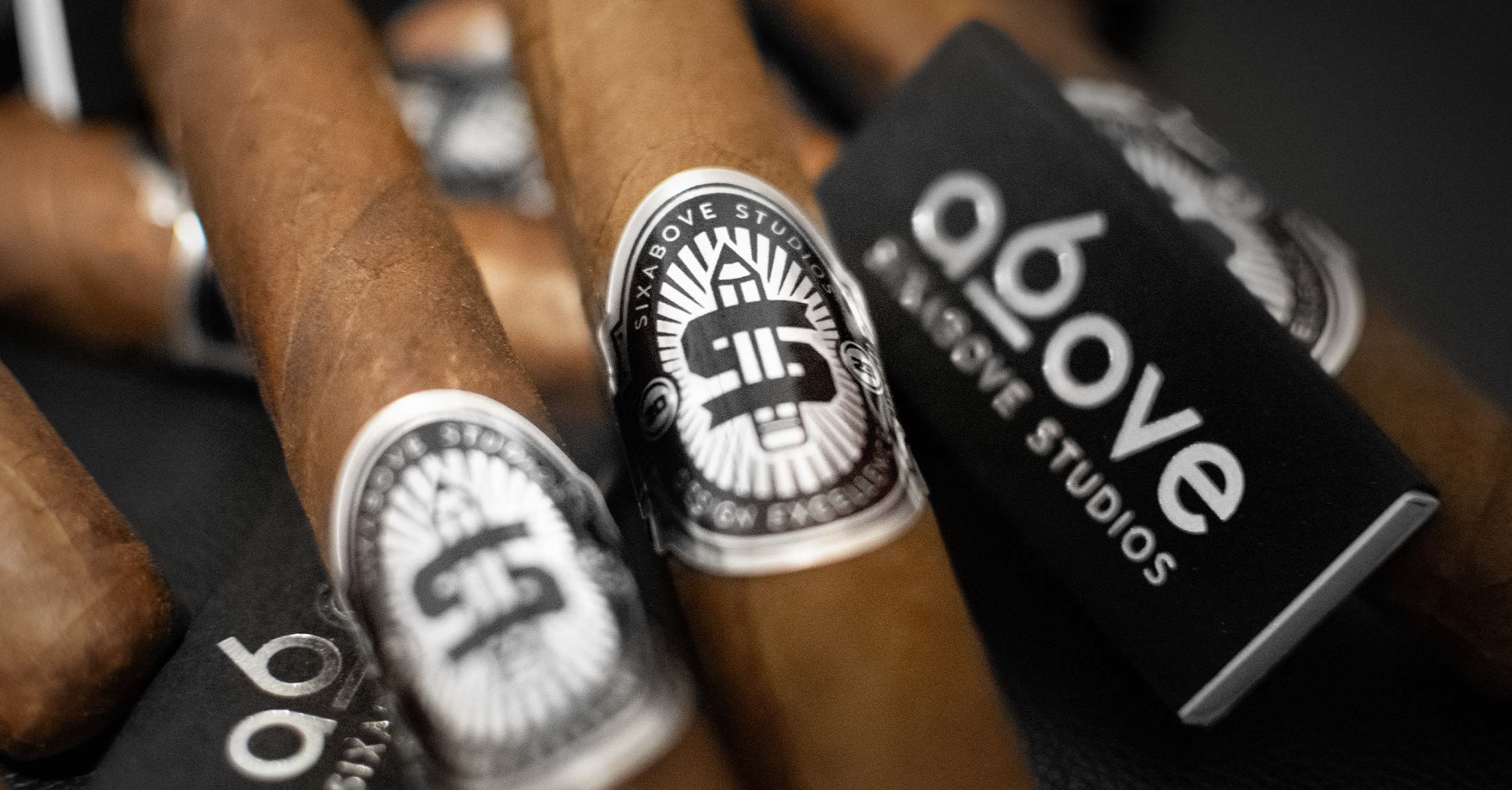 Lighting Up the Season