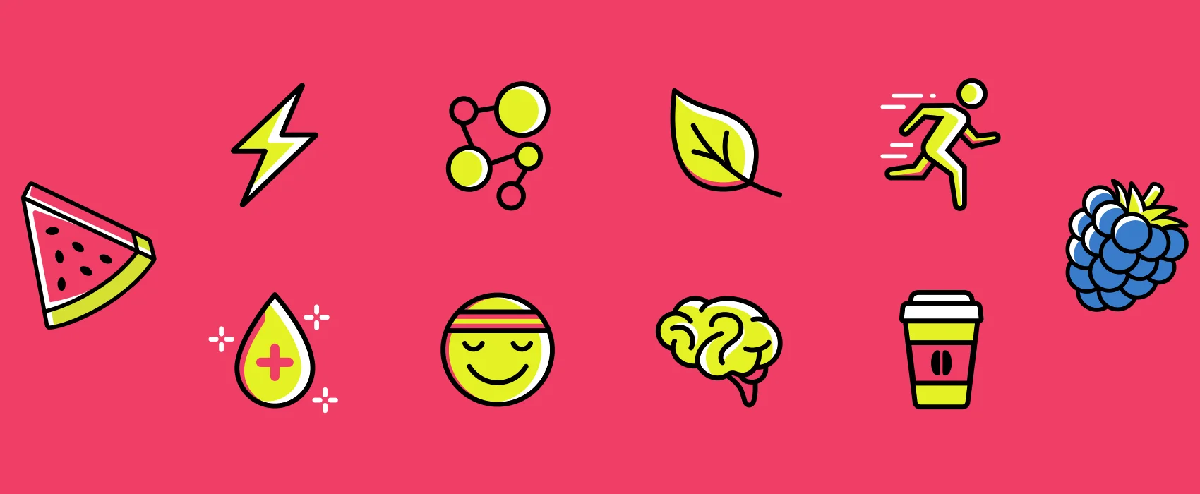 helo-brand-icons