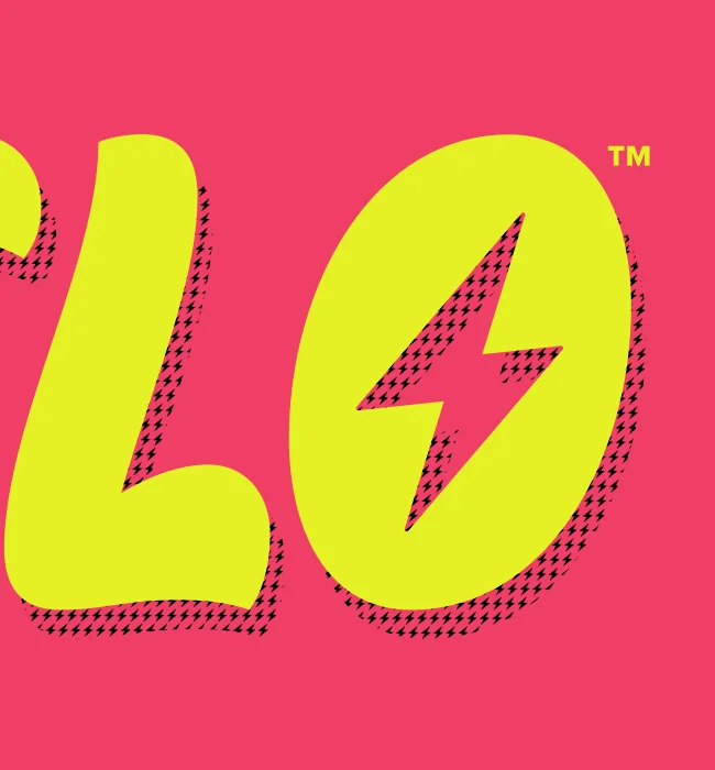 helo-brand-log-l