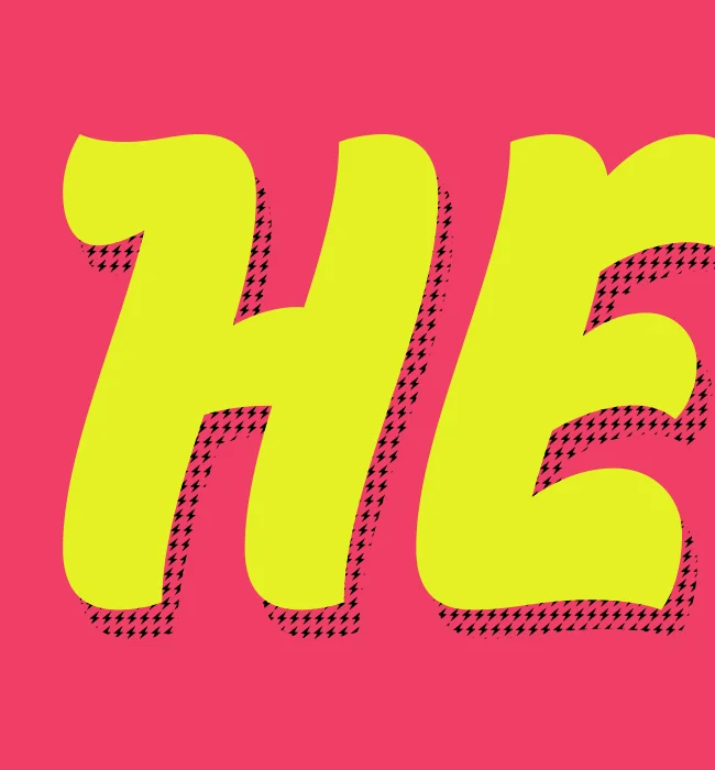 helo-brand-log-r