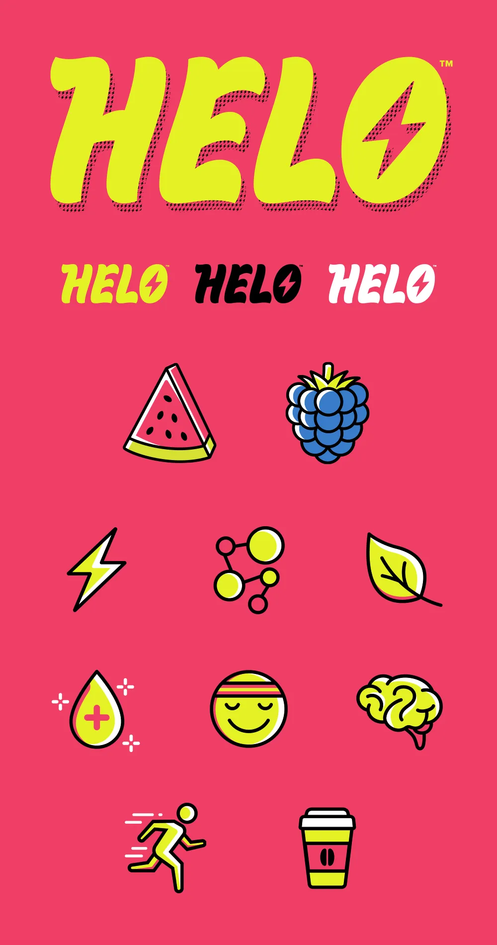 helo-brand-mobile