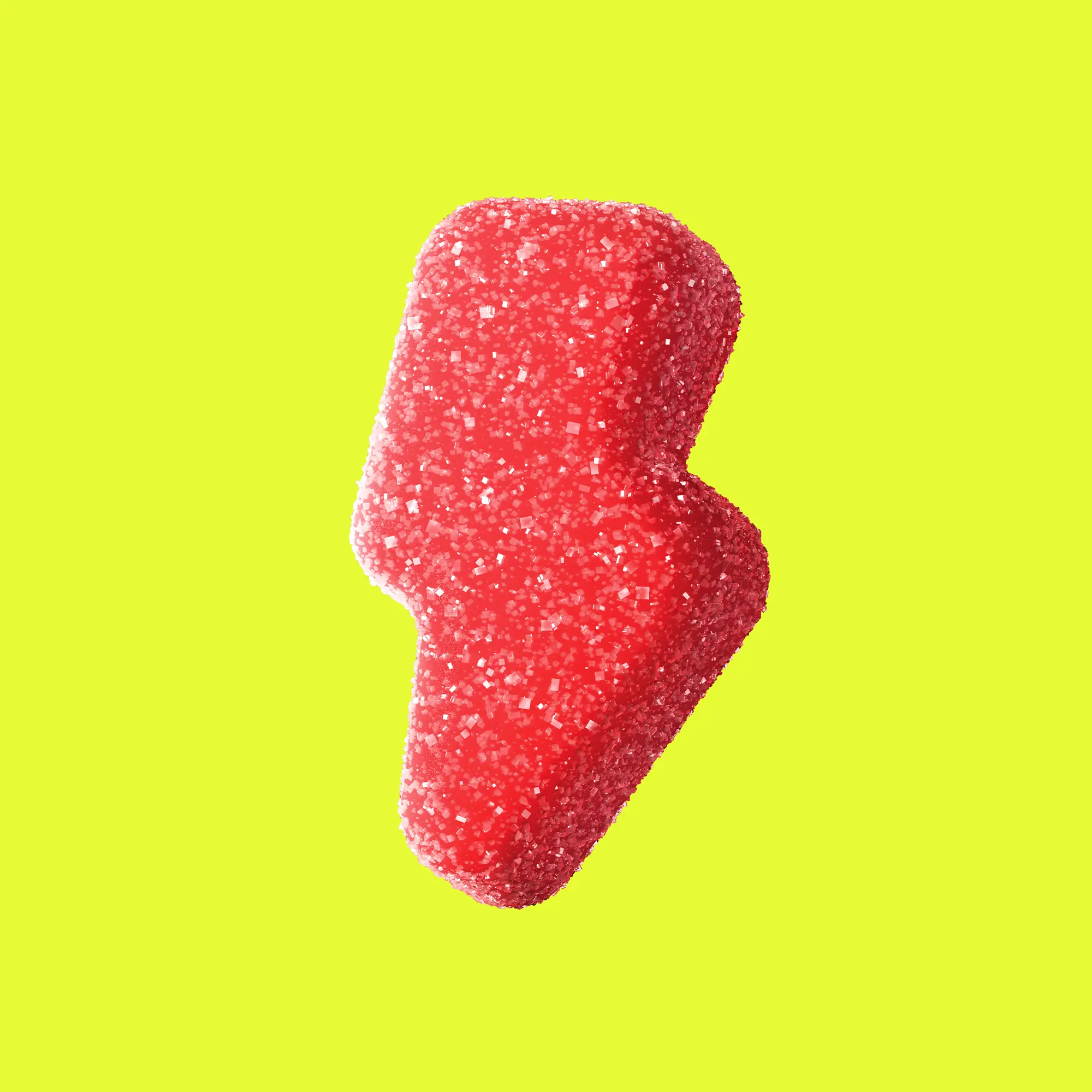 helo-detail-sq-gummy-y