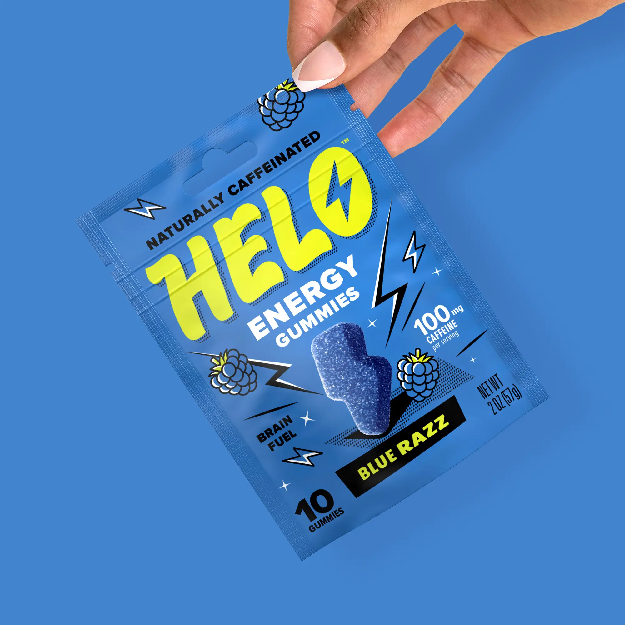 helo-detail-sq-pack-br