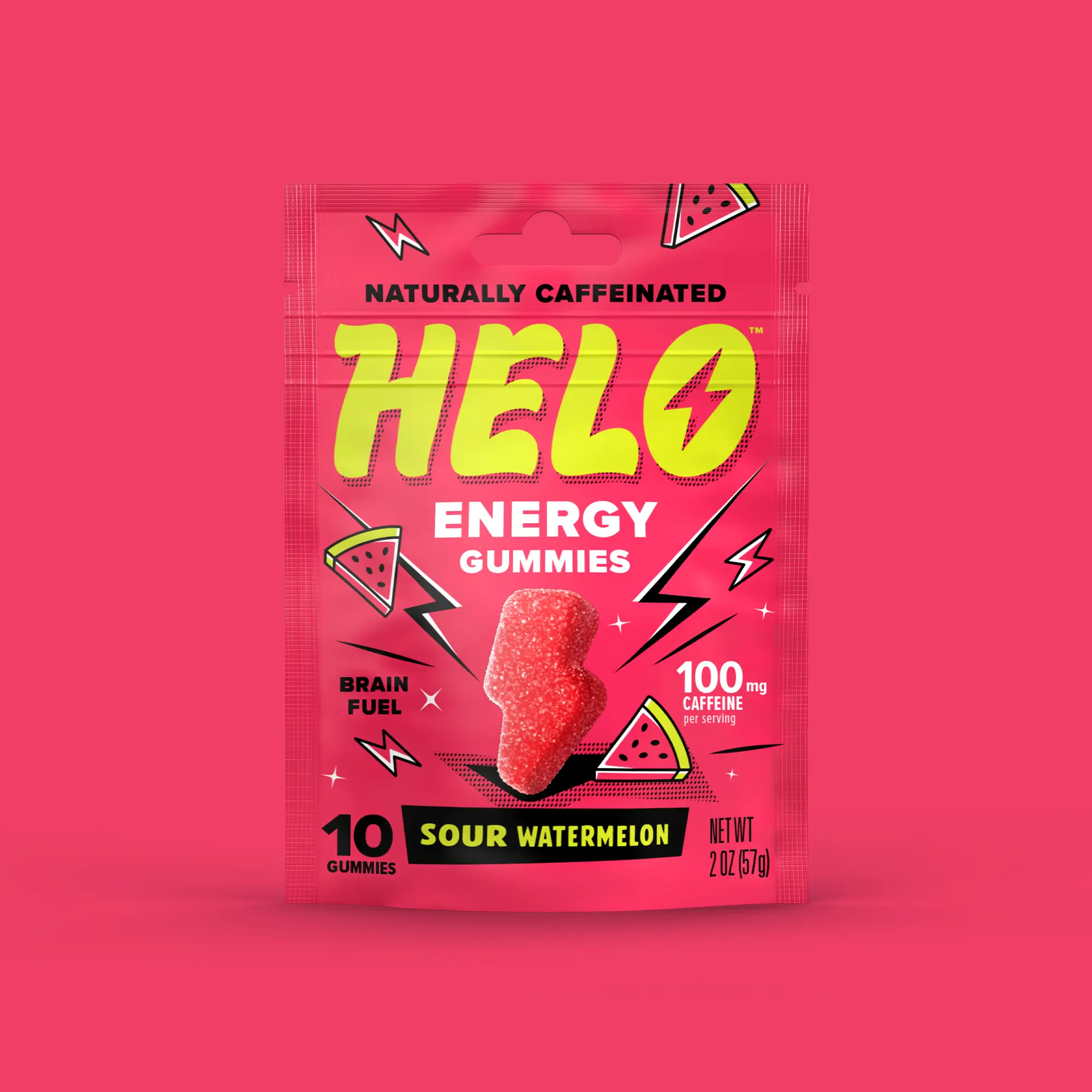 helo-detail-sq-pack-sw