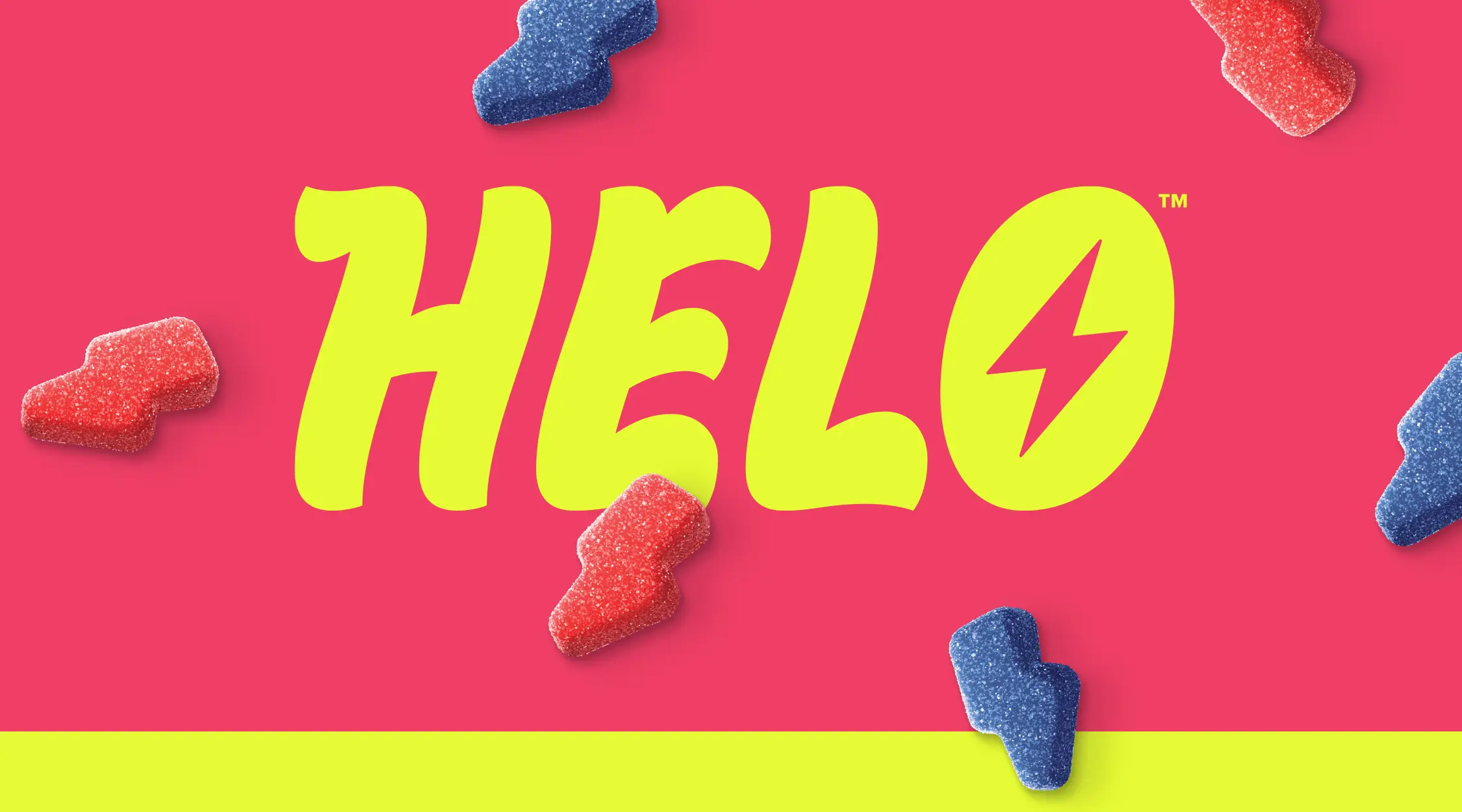sixabove-helo-header-pop Helo Energy Header