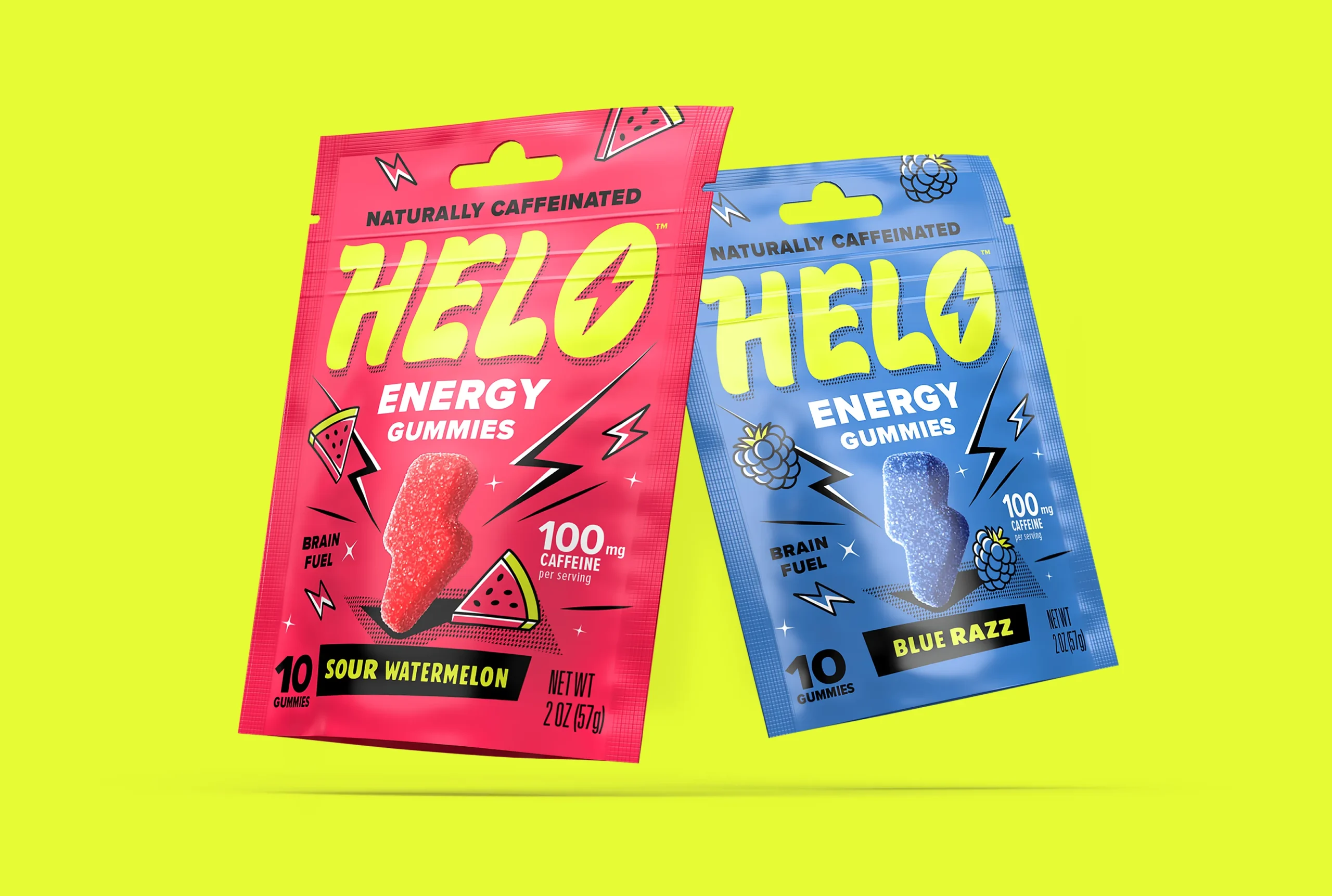sixabove-helo-hero-xl