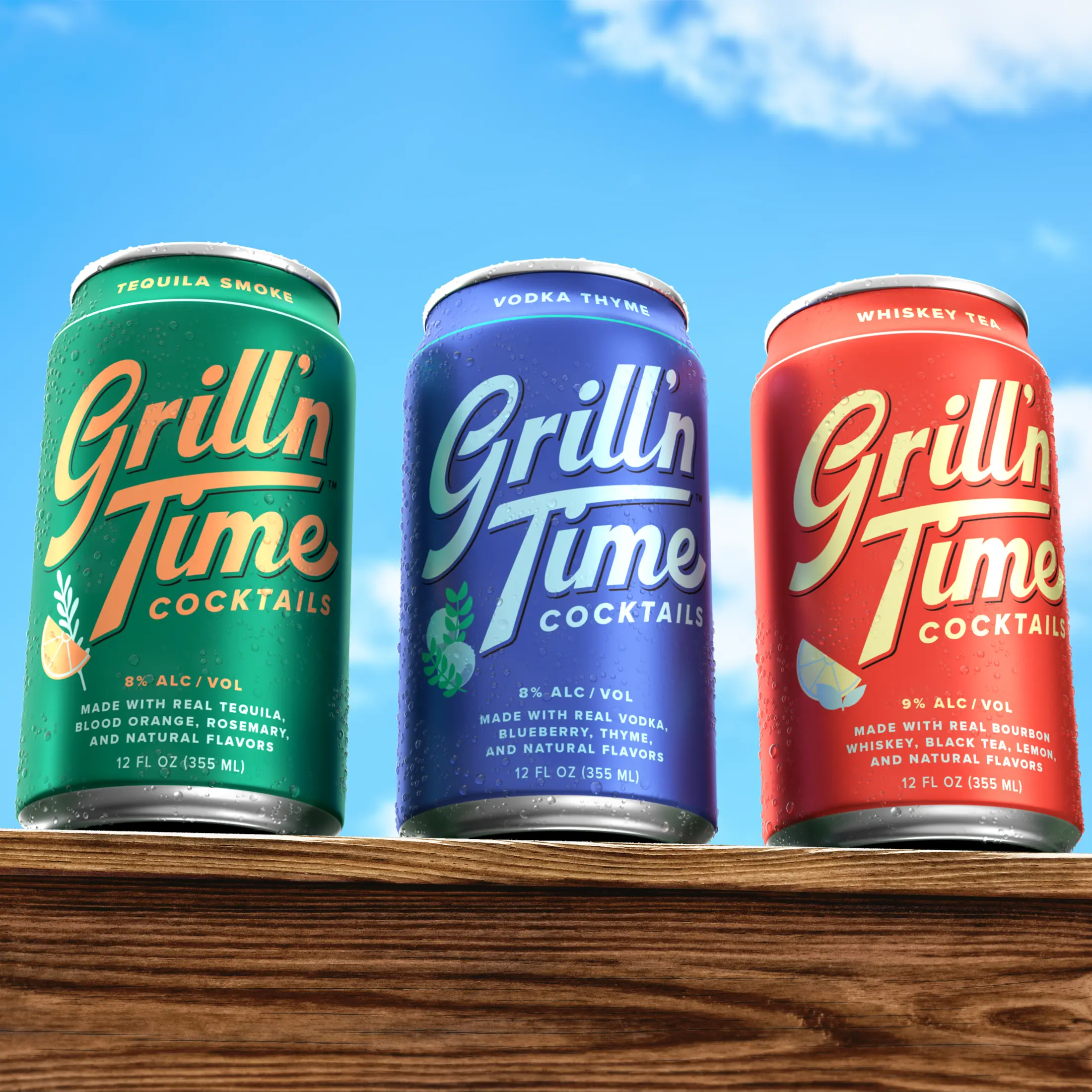 grillntime-hero-cans-mobile Helo Energy Header
