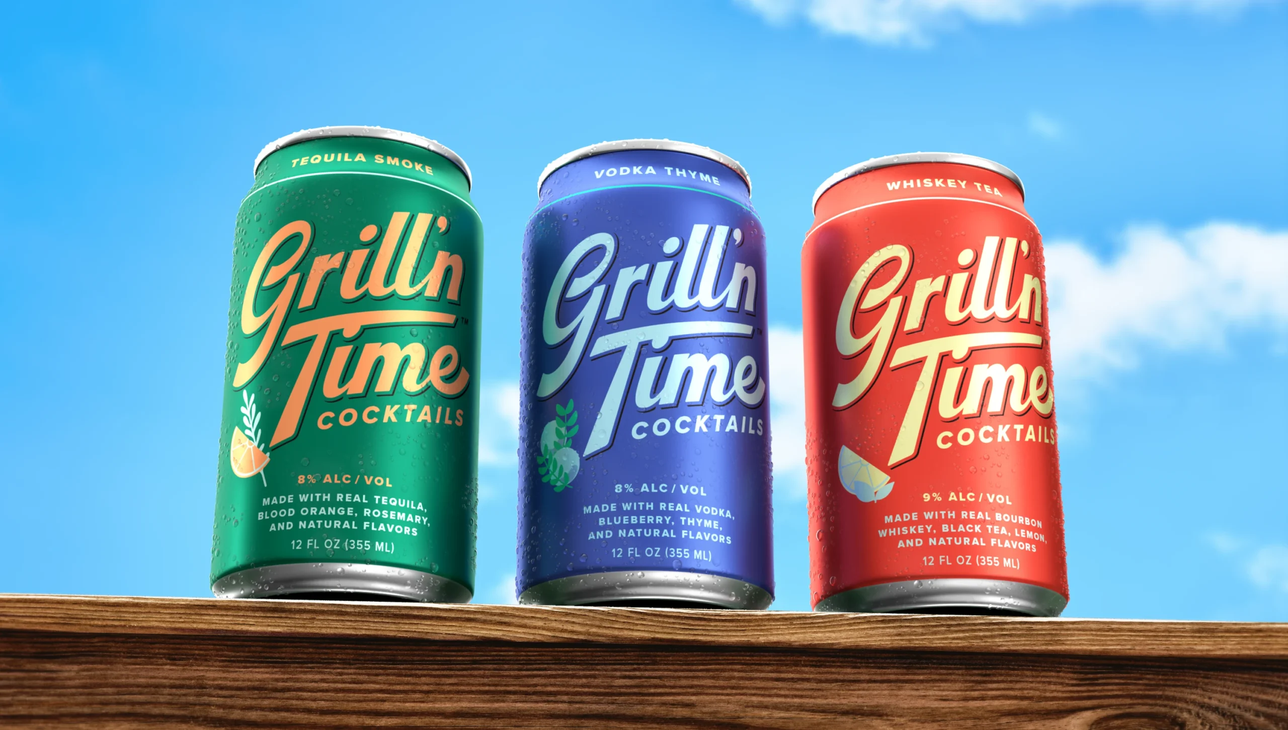 grillntime-hero-cans Helo Energy Header