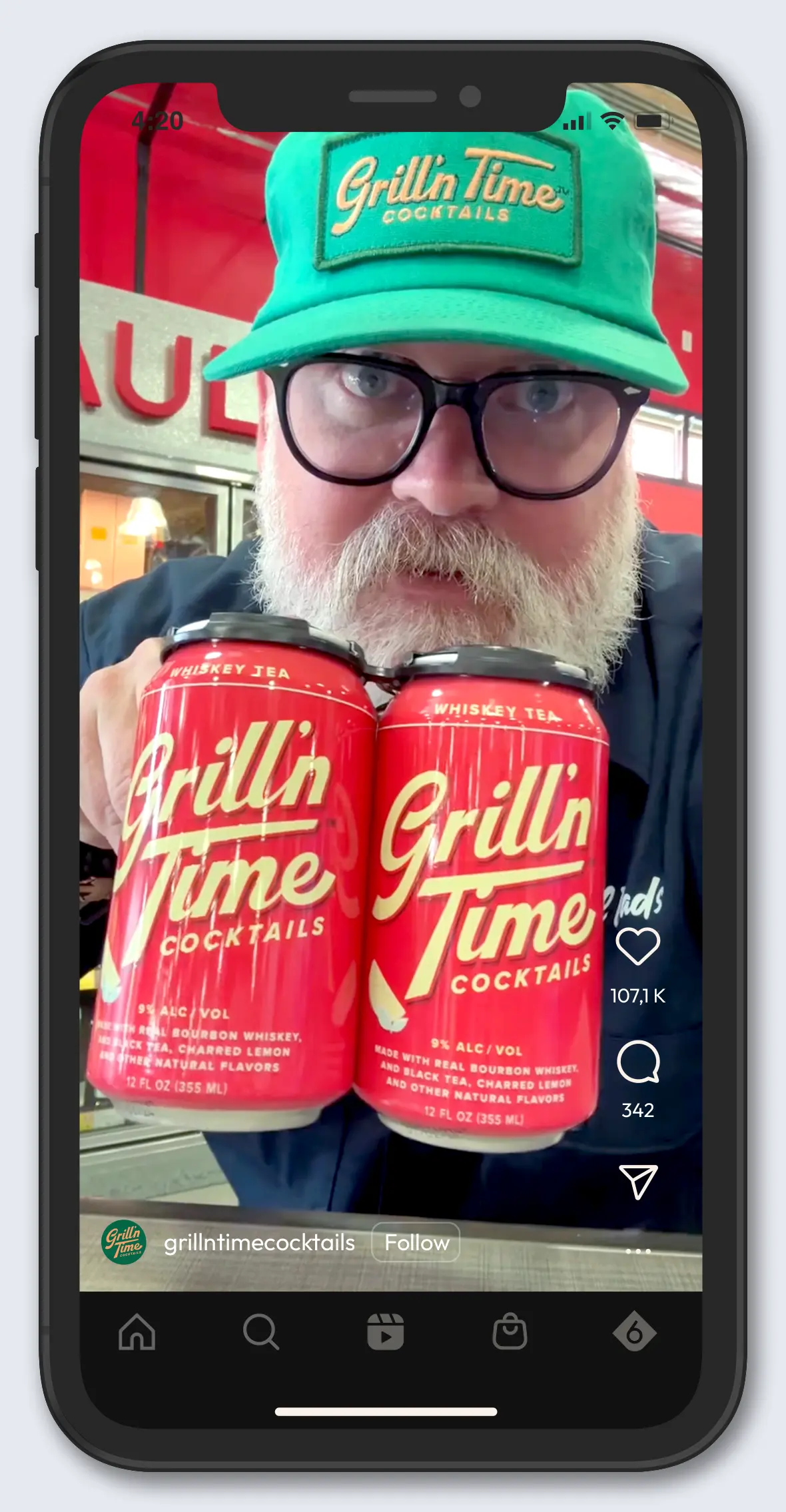 grillntime-social-2