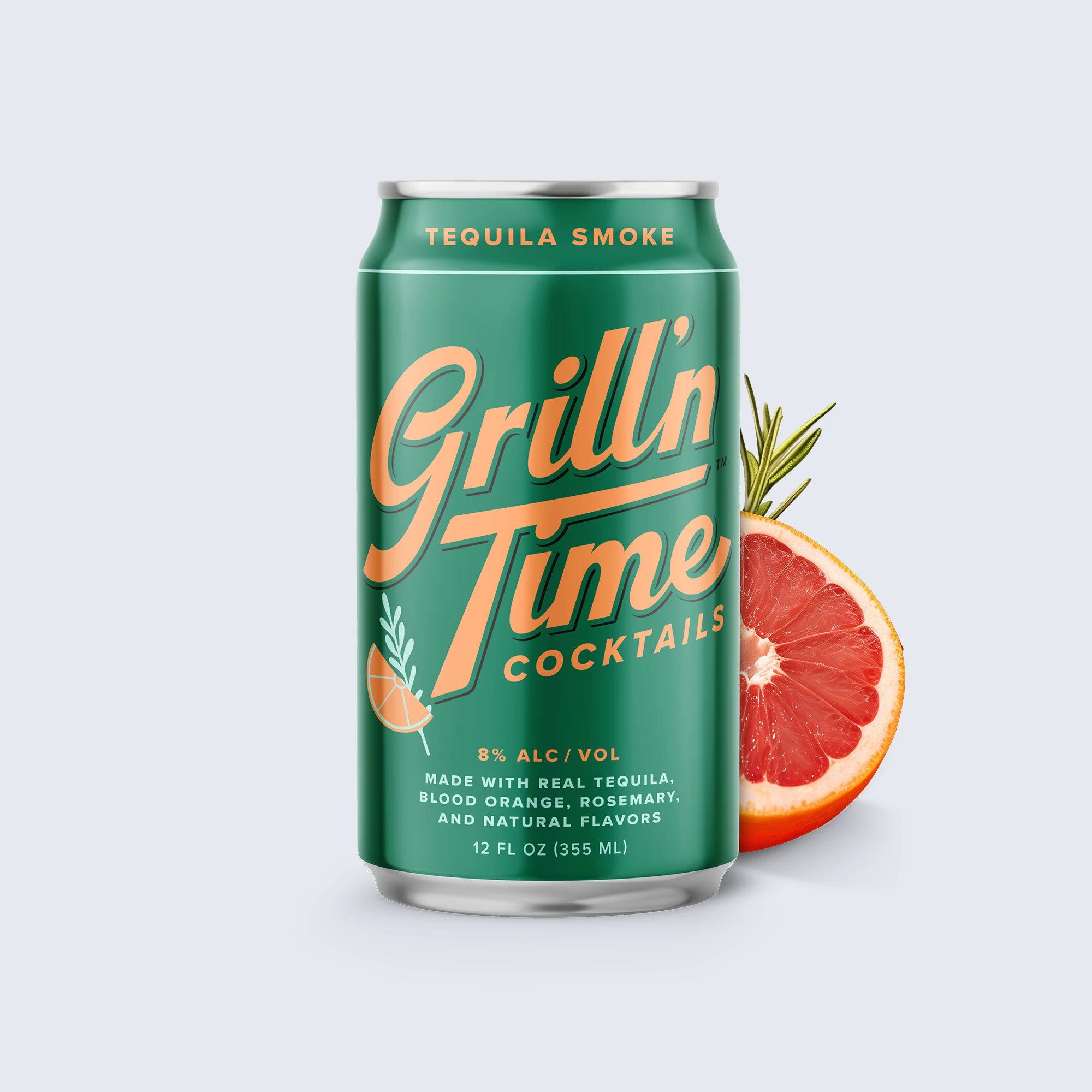 grillntime-sq-ts-can