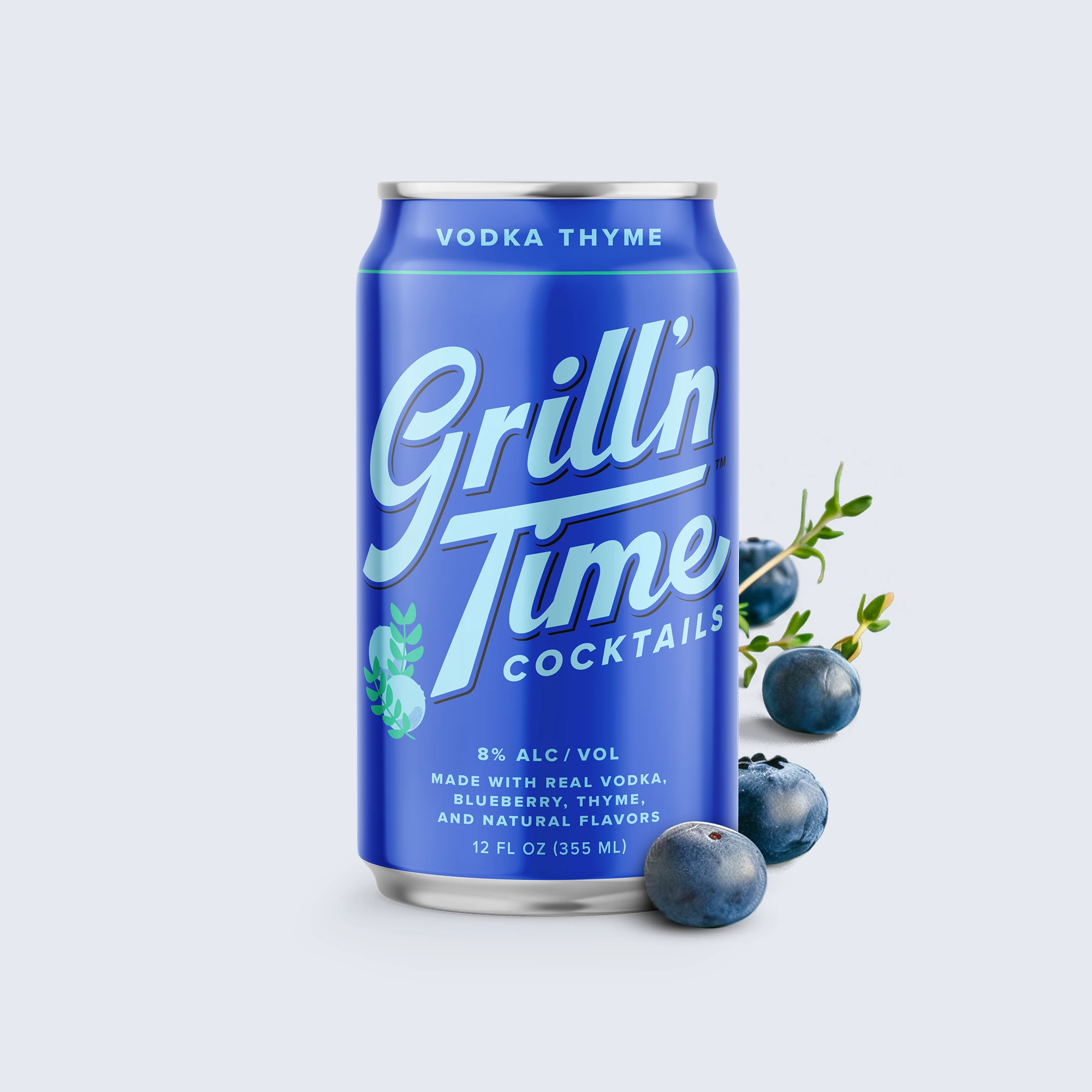 grillntime-sq-vt-can