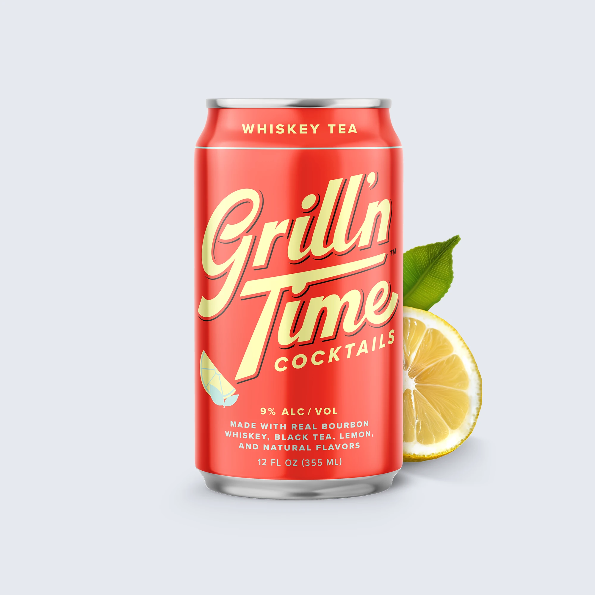 grillntime-sq-wt-can