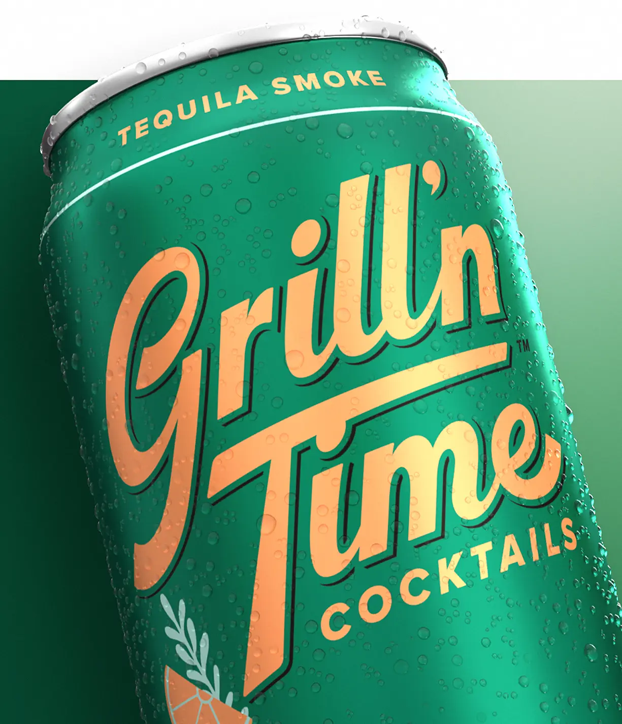 grillntime-tscan-hero-mobile