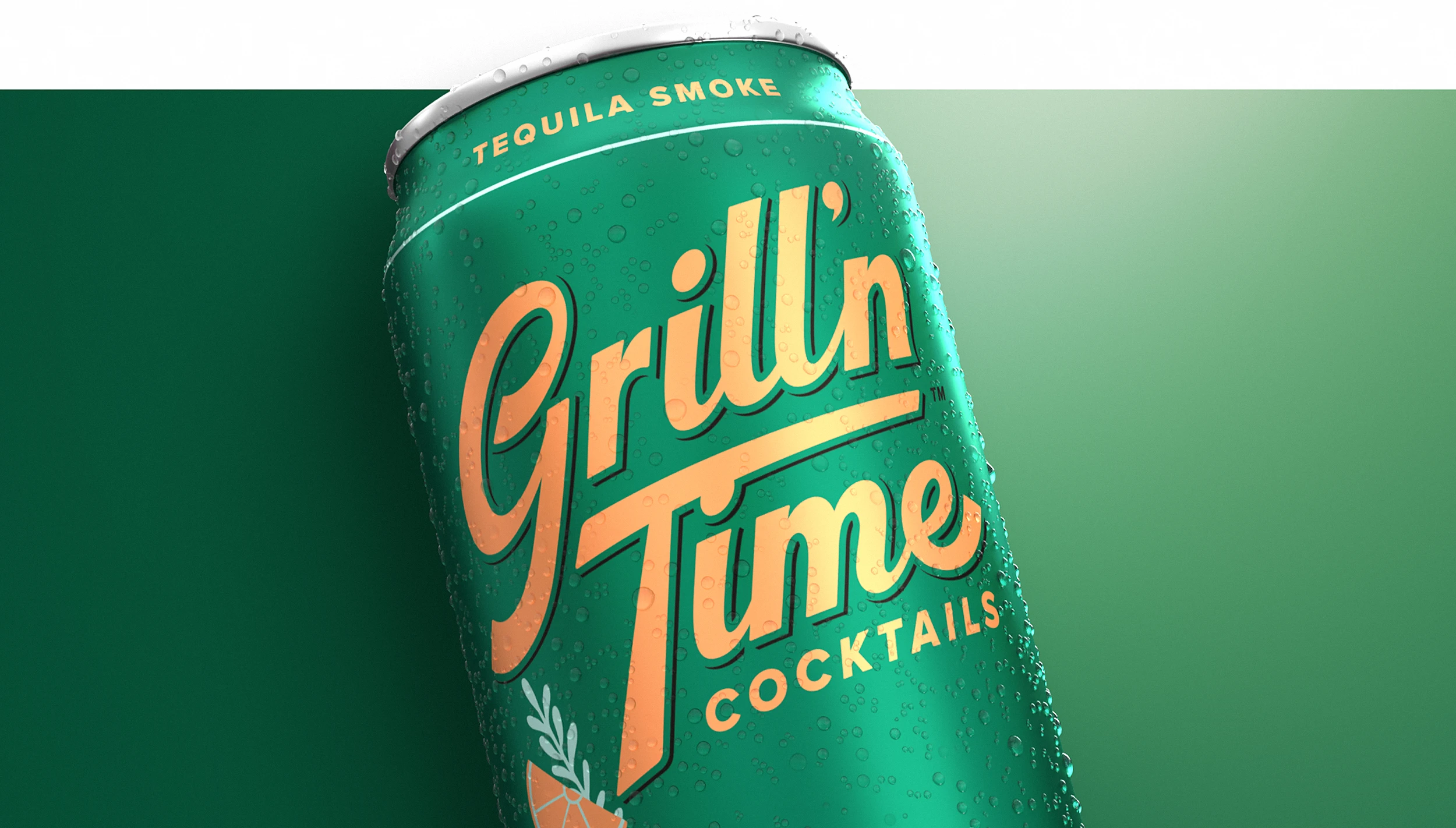 grillntime-tscan-hero