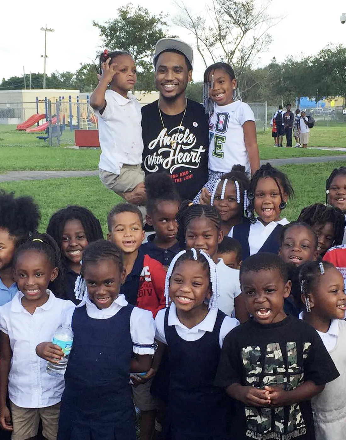 SixAbove Rise and Grind Coffee Promo 2022