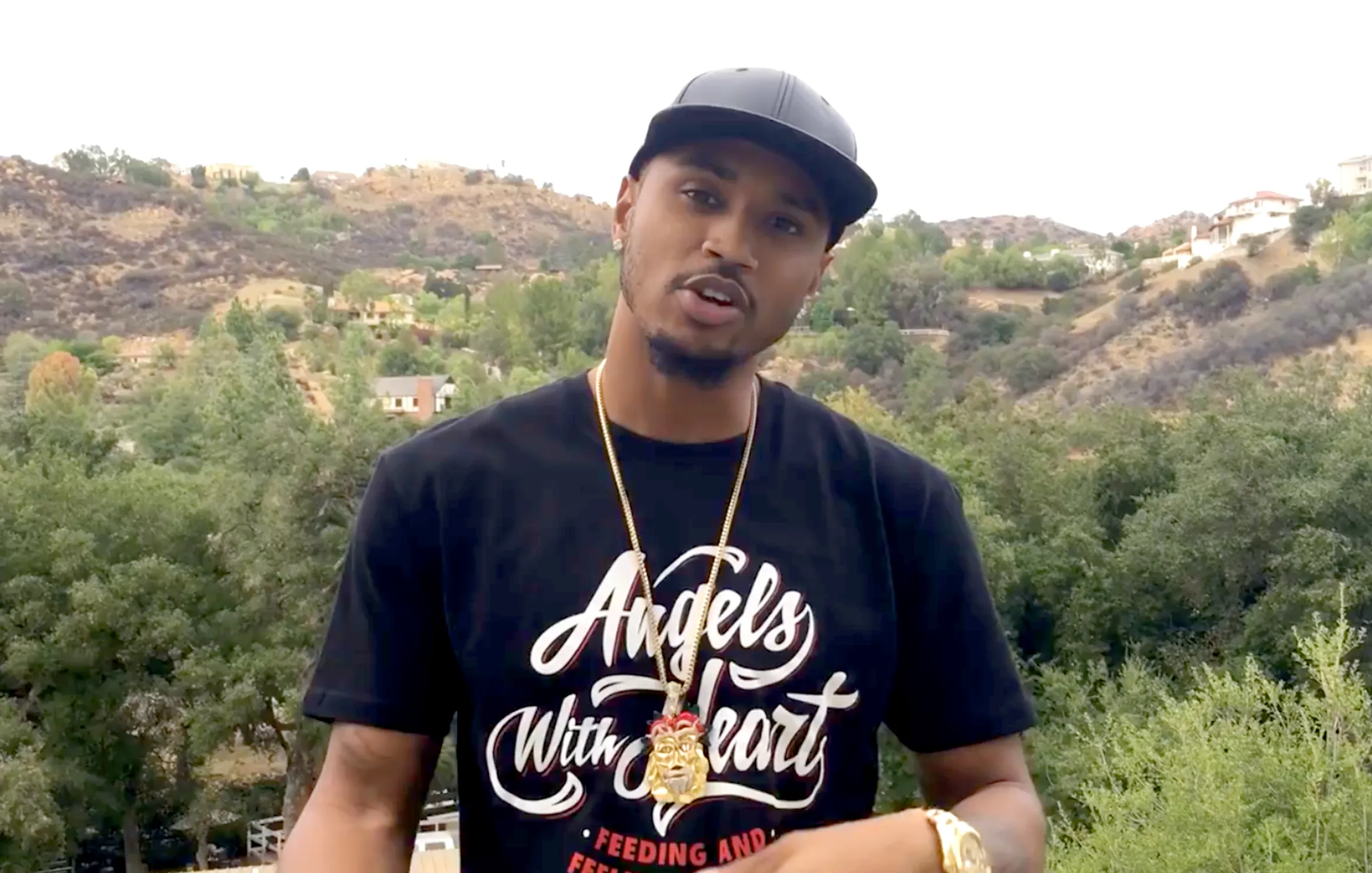 SixAbove Rise and Grind Coffee Promo 2022