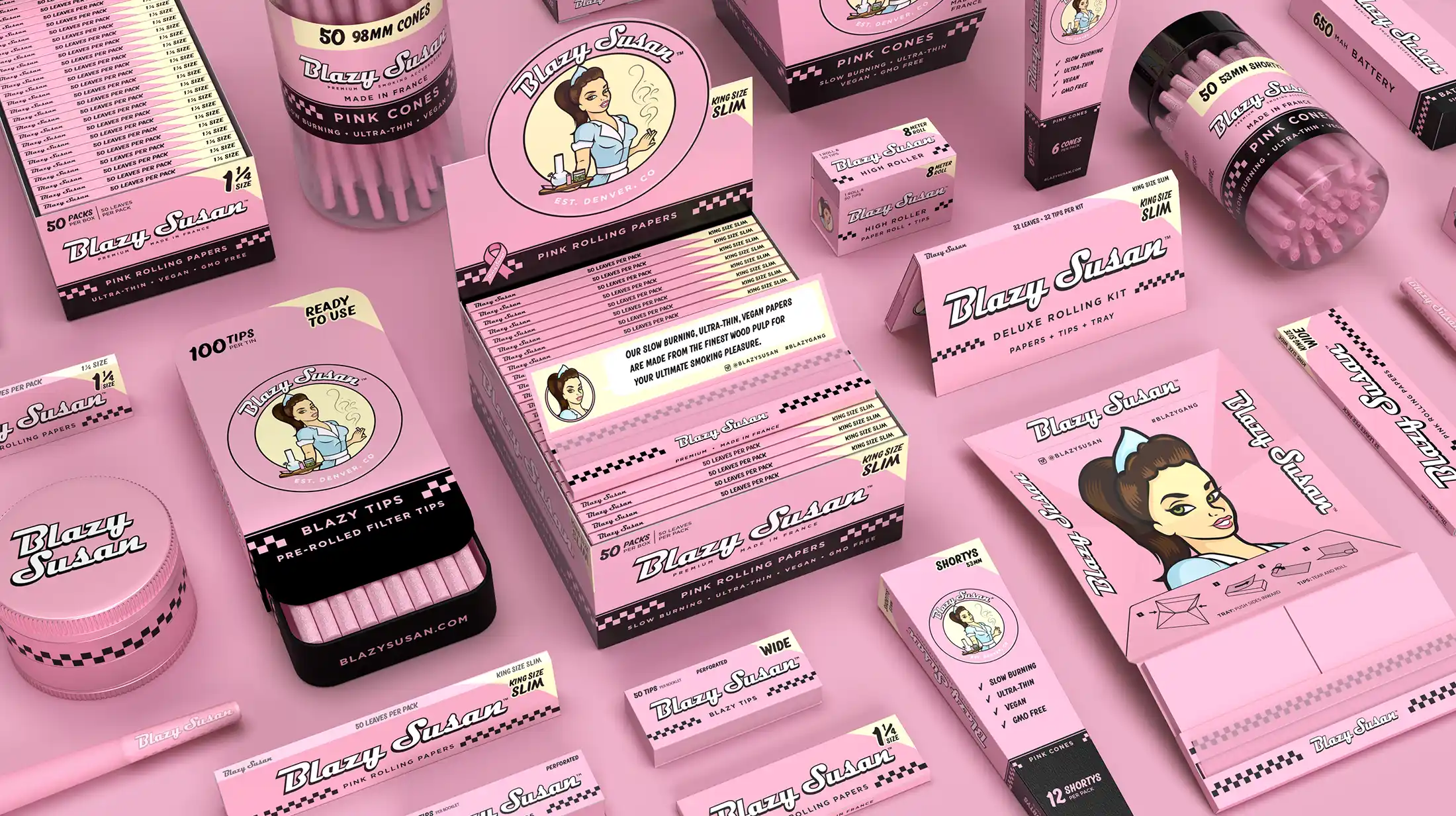 sa-home-feature-m-blazy