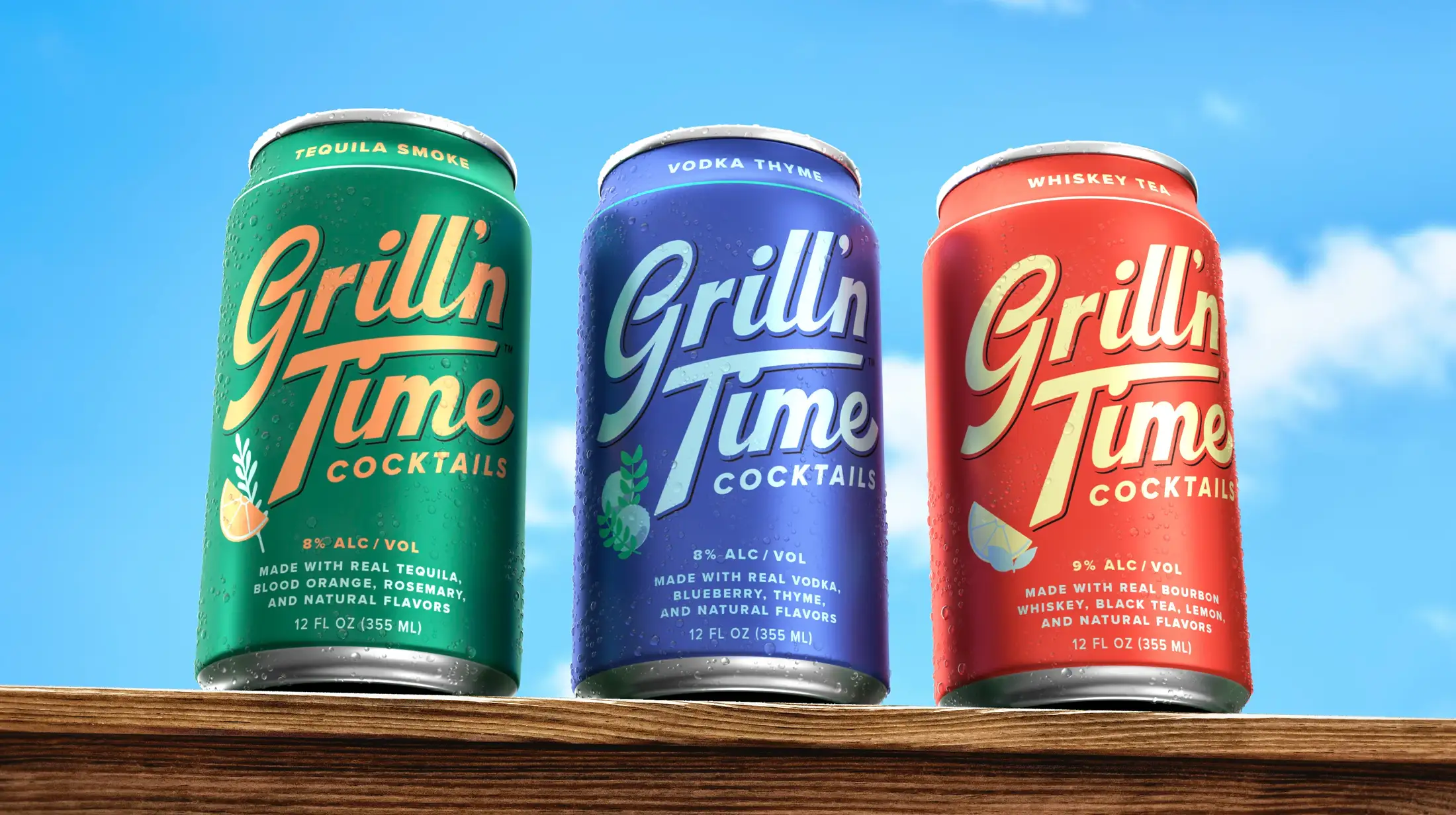 sa-home-feature-m-grillntime